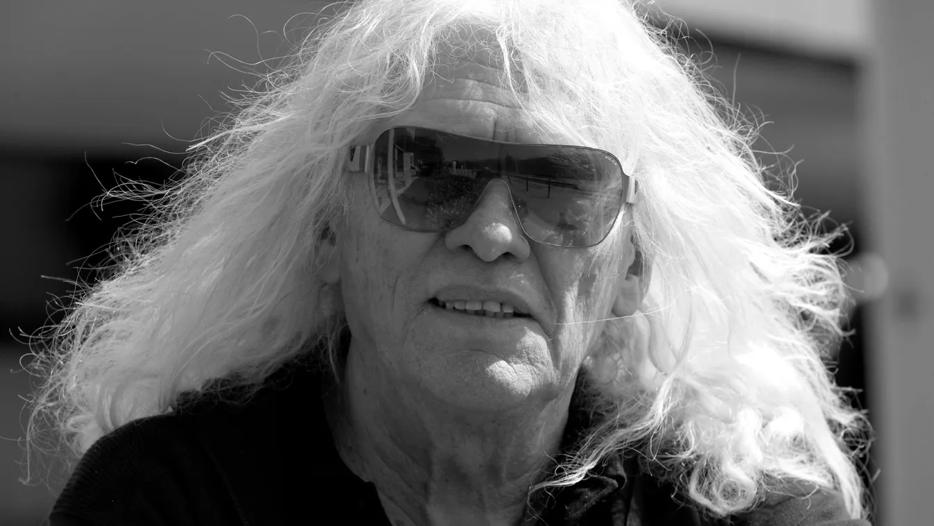 Fájdalmas részletek, Kóbor Jánostól végleg elbúcsúztak szerettei