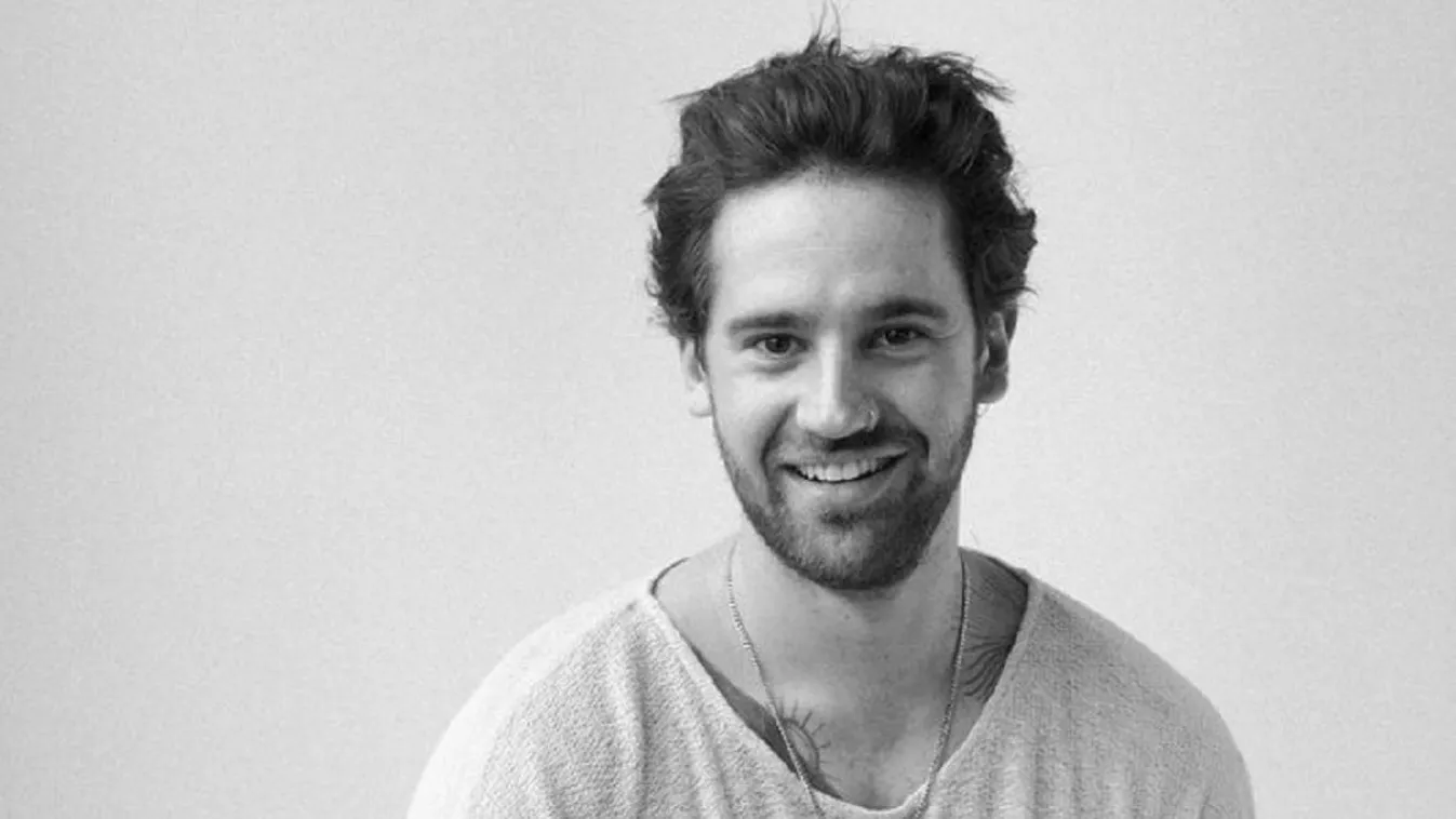 Élő adásban mondta el Kárpáti Rebeka exe, mi van közte és Tóth Andi között