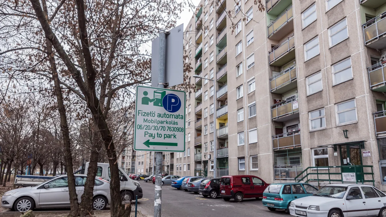 Autósok veszélyben: Riadót fújt a Közterület-felügyelet