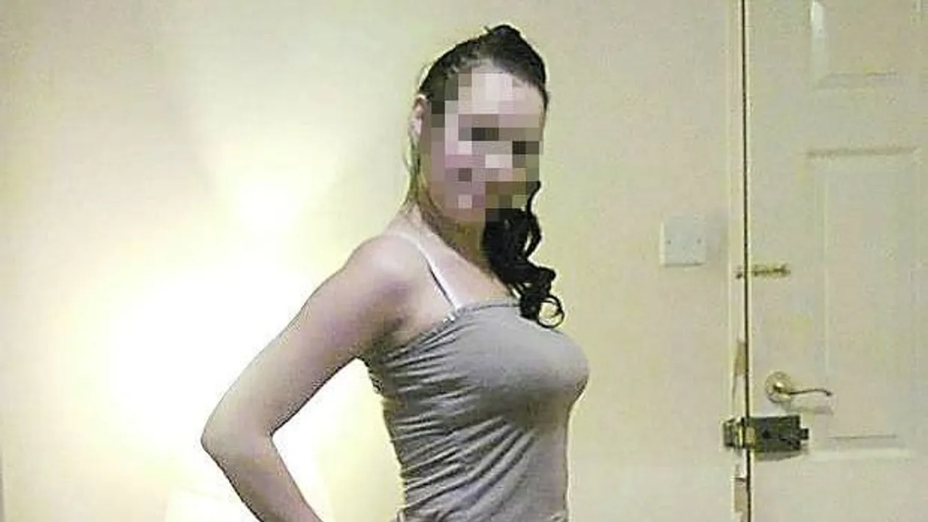 Film készült a megölt magyar anyuka történetéről