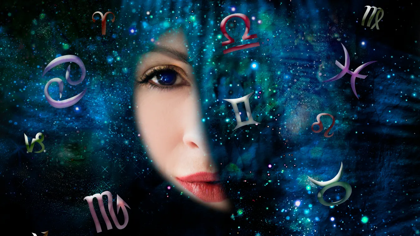 Ezek a csillagjegyek előre megérzik a bajt! Te köztük vagy?