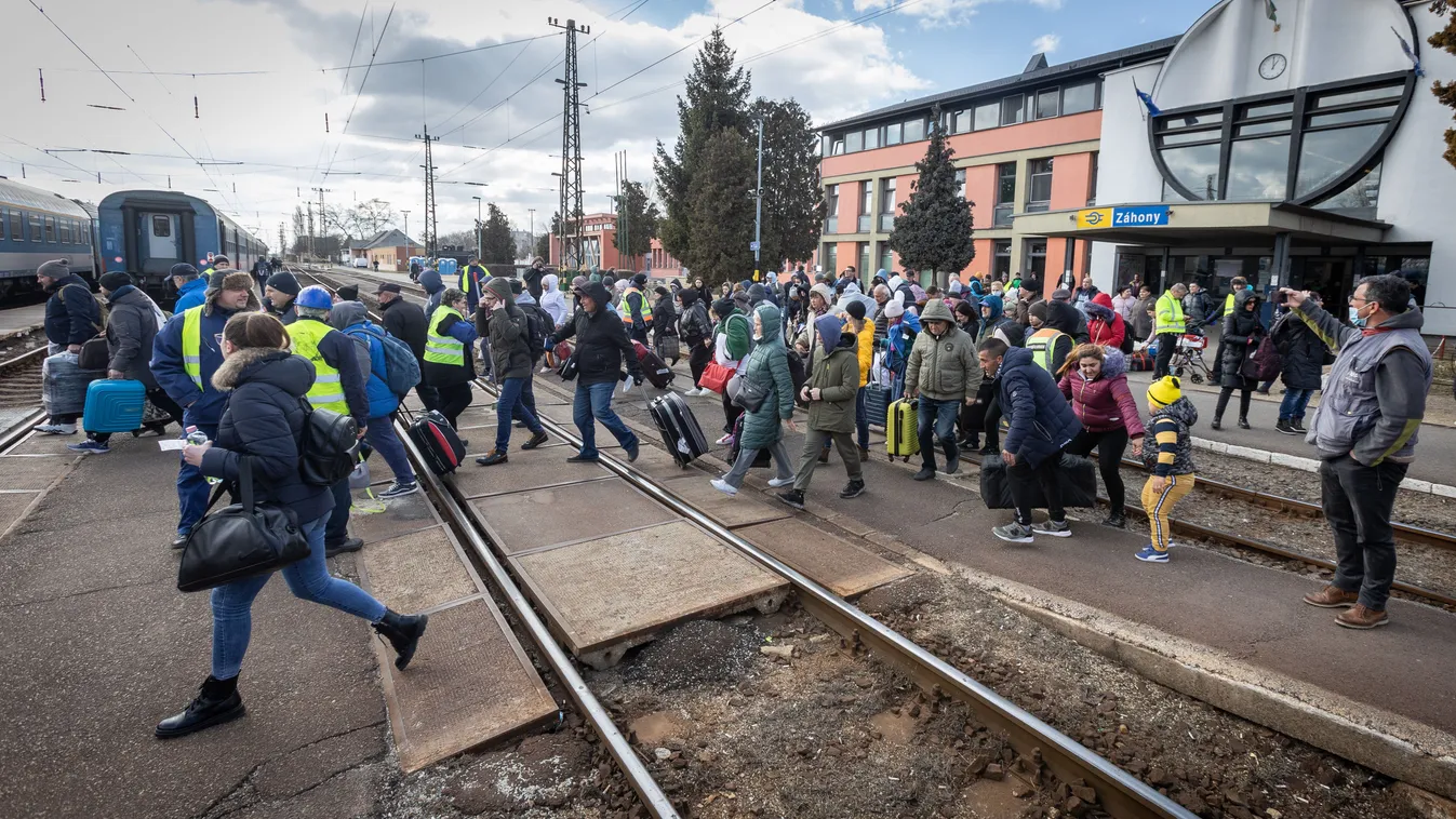  Az orosz hadsereg újabb katonai célpontokat semmisített meg