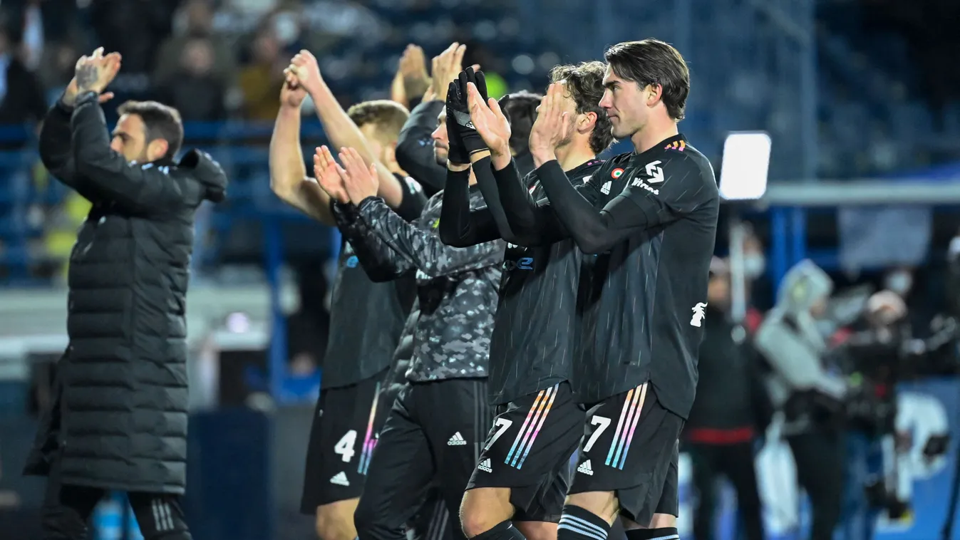 Ebből baj lesz, visszatérhet a korábbi botrányos bajnokság