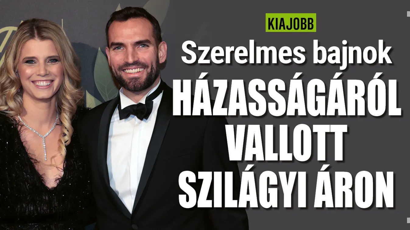 Újabb aranyat nyert Szilágyi Áron