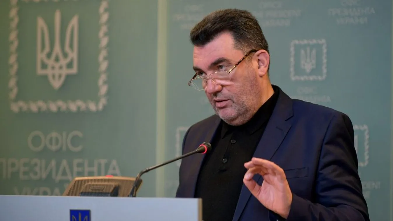 Elképesztő: Oroszország azonnali megtámadására szólított fel egy független országot Ukrajna