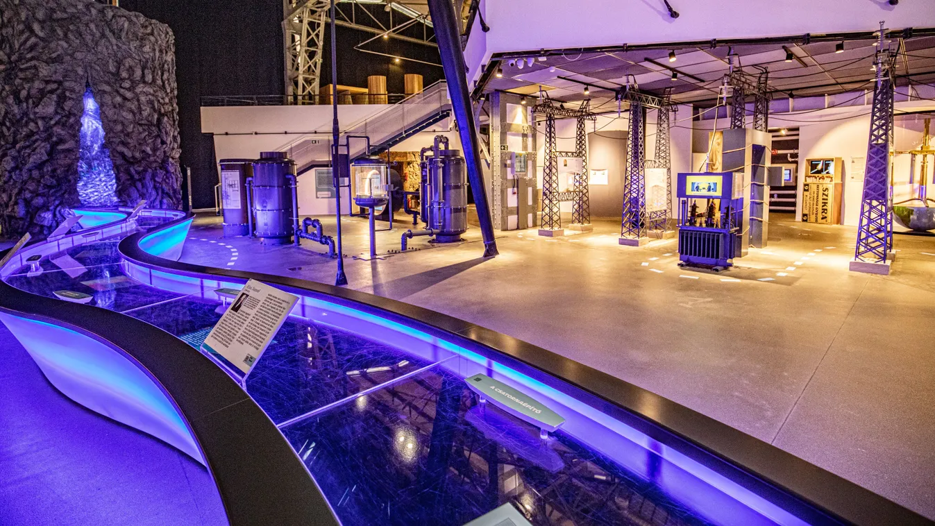 Elképesztő, mennyit adtak a magyar zsenik a világnak