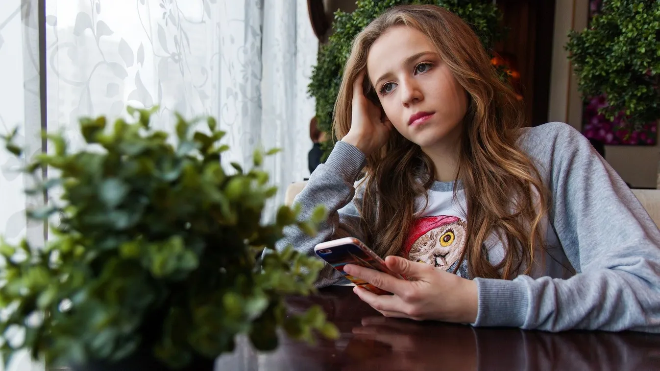 Ez lehet az oka, ha mindig kudarcba fulladnak a párkapcsolataid