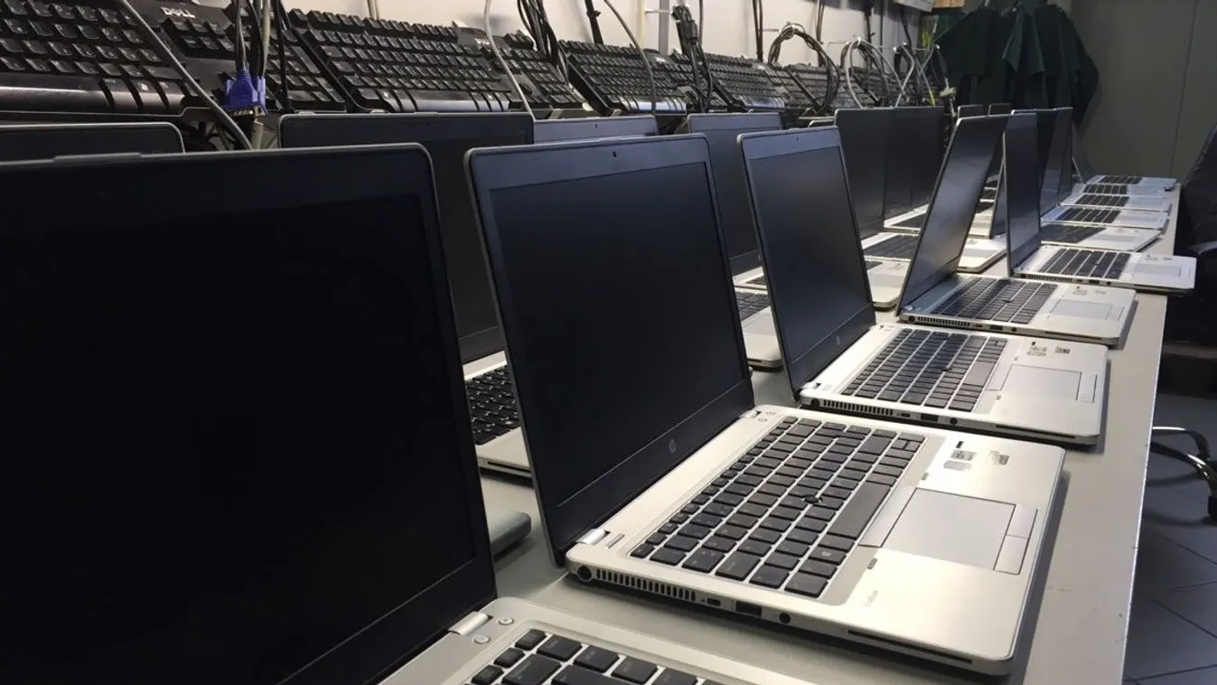 Ez az összeesküvés-elmélet kering a köztudatban