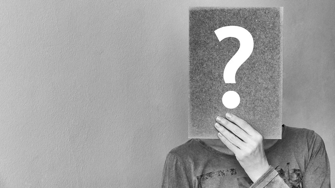 Ki ez a férfi? Te ismered? Segíts azonosítani!