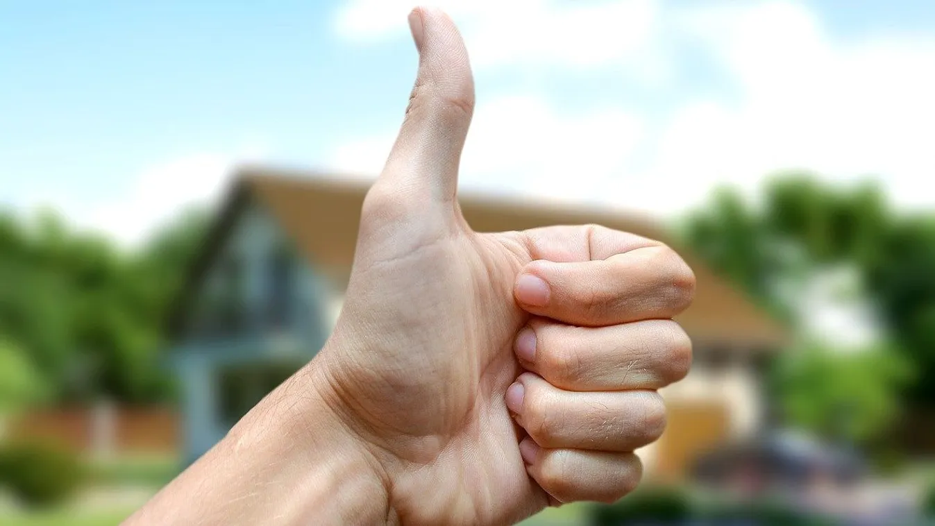 7+1 meglepő tény a falusi csokról