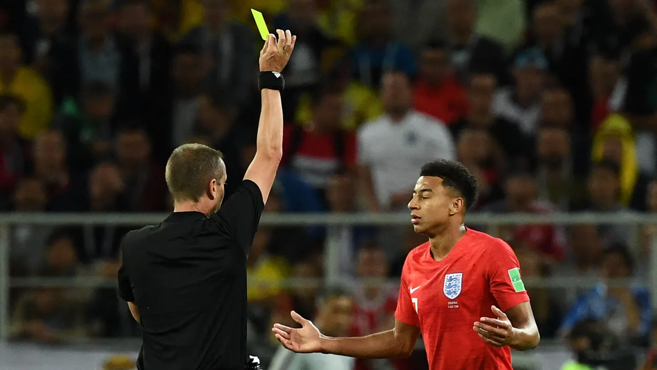 Sok pénzt szeretne? Legyen játékvezető!