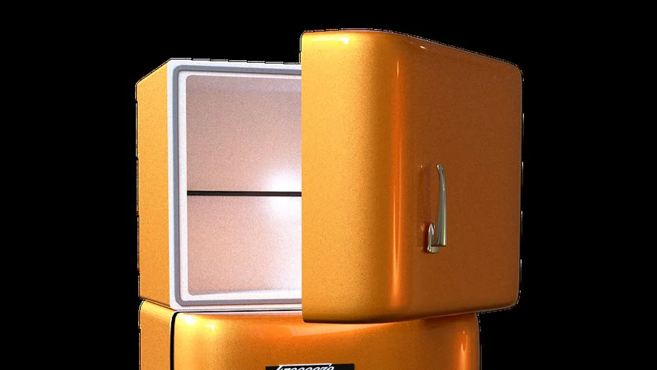 Hűtőben találtak rá a tíz éve eltűnt férfi holttestére