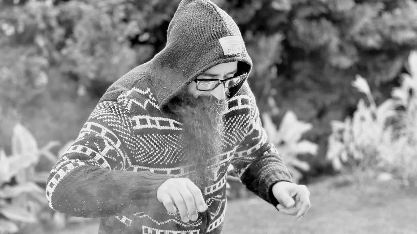 Gyász: Elhunyt a magyar gasztronómiai ikonikus alakja