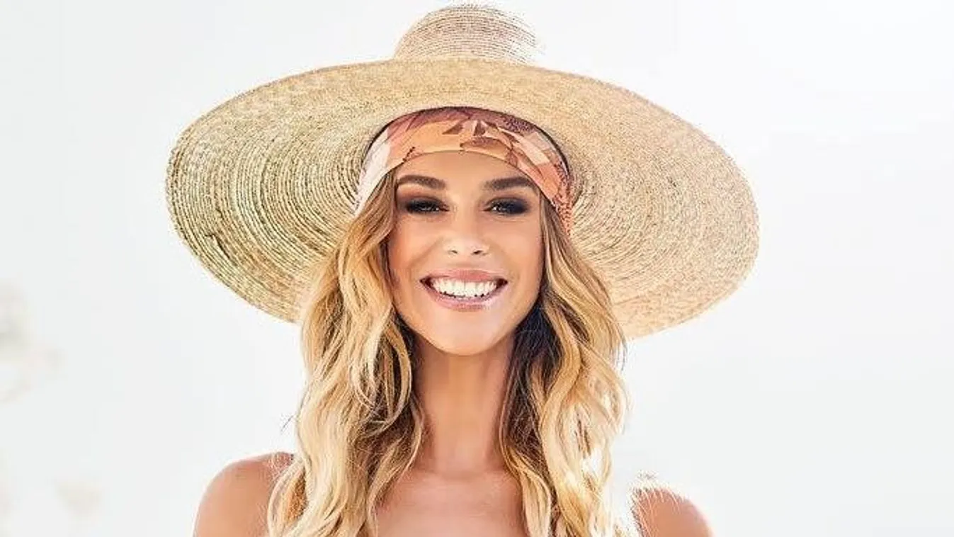 Dukai Regina vallomást tett a Sztárban Sztár után