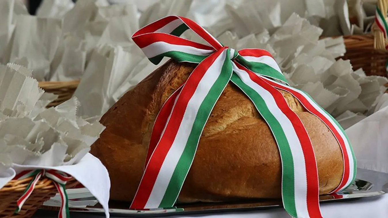 Közel 4000 forintba kerülhet a kenyér Németországban - inflációval fizeti Európa a háború árát