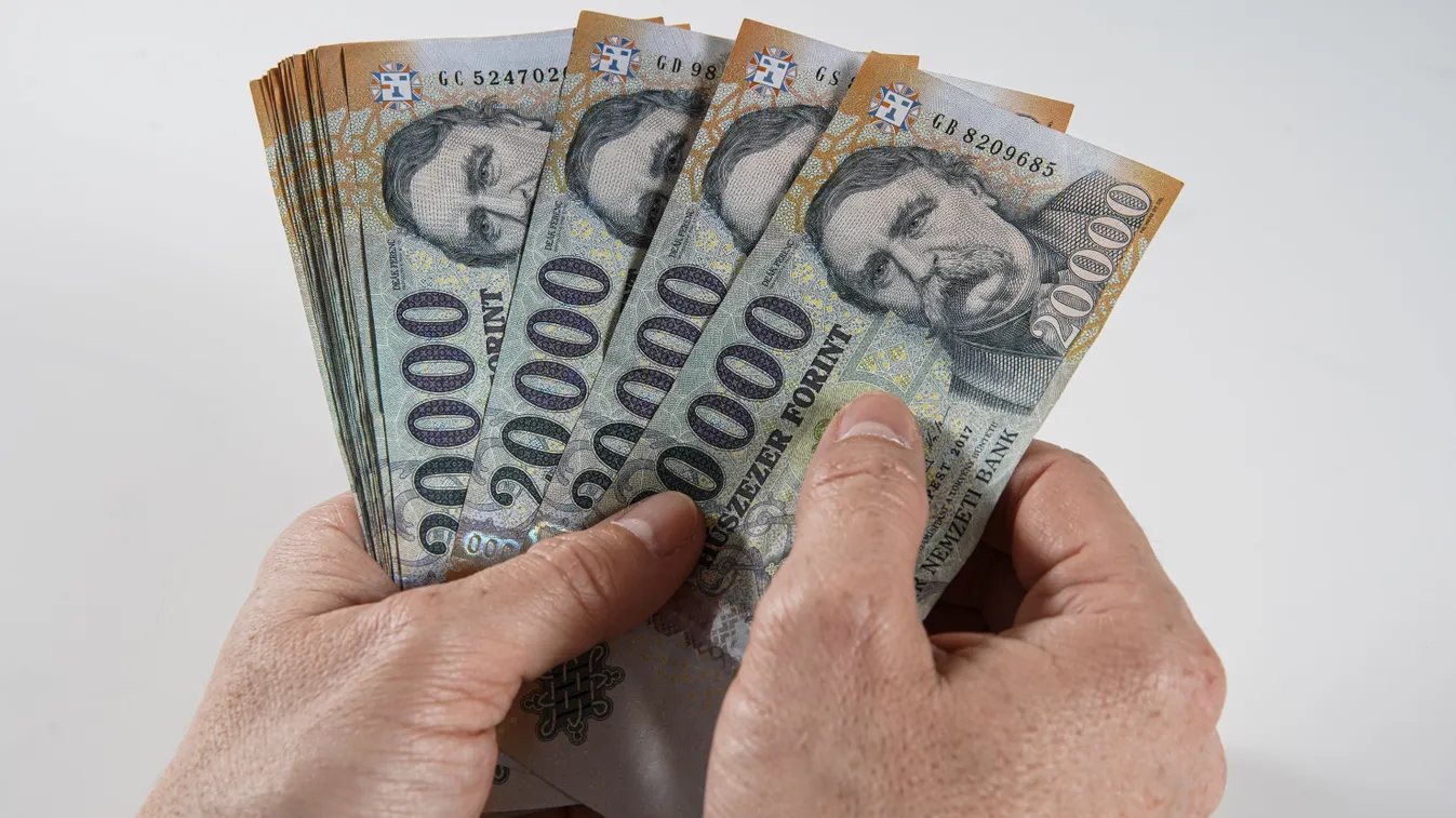 Óriási terhet róna a családokra Zelenszkij követelése