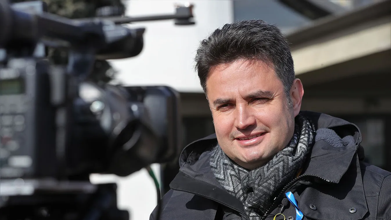 Márki-Zay sorozatosan cáfolja önmagát és kerül önellentmondásba