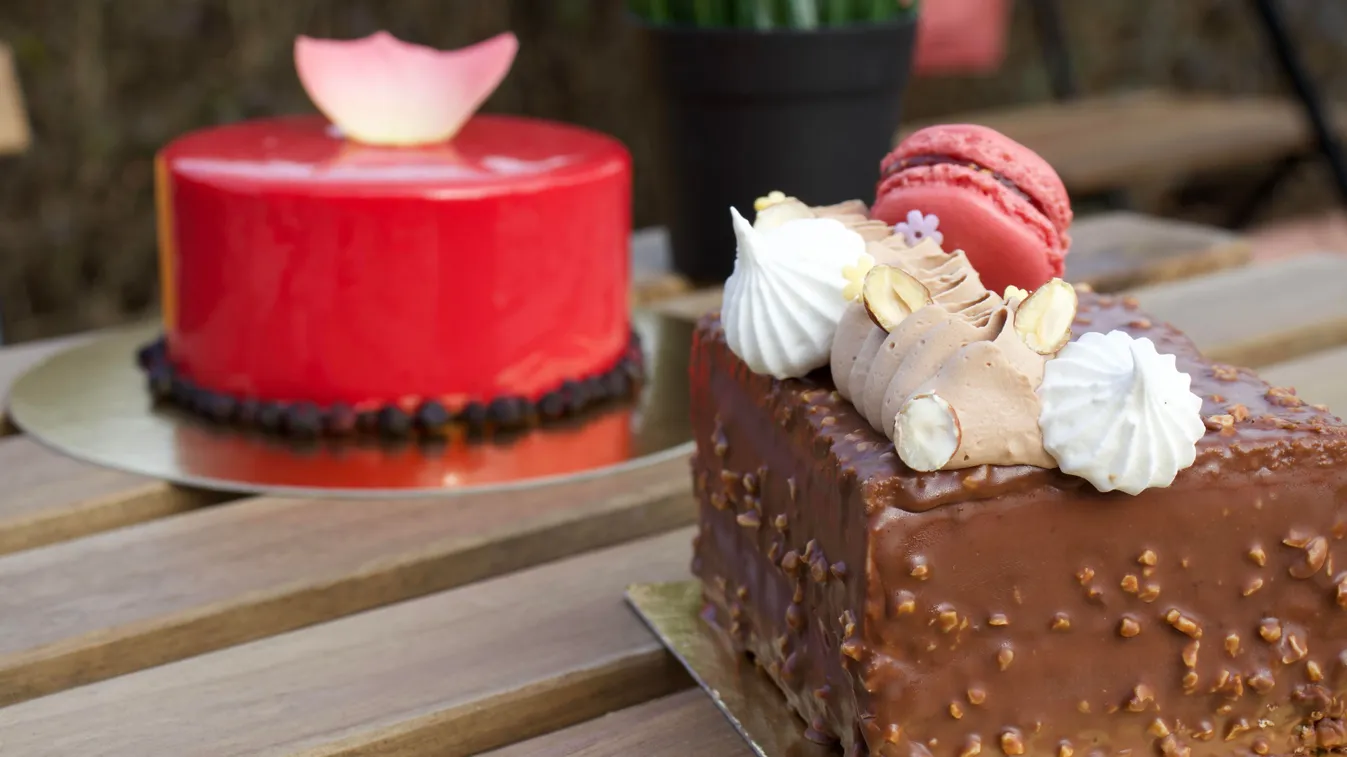 Rossz hír az édesszájúaknak: ezt mondják a cukrászok