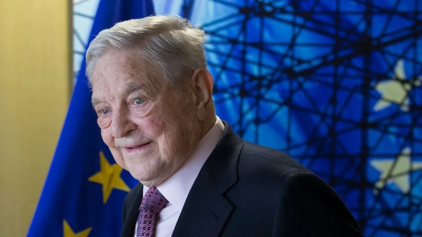 Sorosék a nagykövetségeket is hadrendbe állították