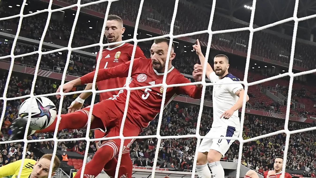 GULÁCSI Péter; NAGY Zsolt; FIOLA Attila