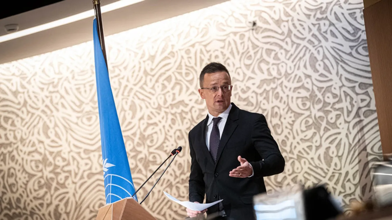 Veszteségekről is közöltek adatokat a felek Ukrajnában