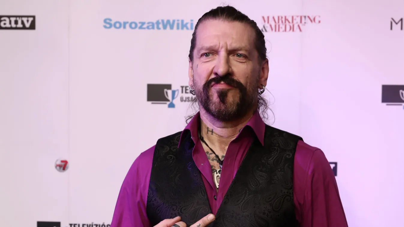 Csúnyán helybenhagyták Ganxsta Zolee-ékat Gyöngyösön