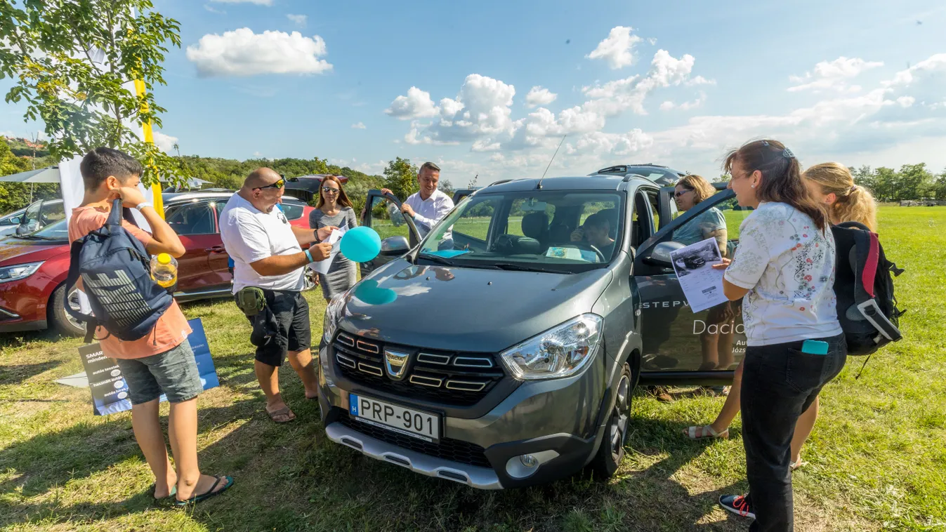 Friss felmérés bizonyítja: kiállnak a magyarok a családbarát kormányzás mellett
