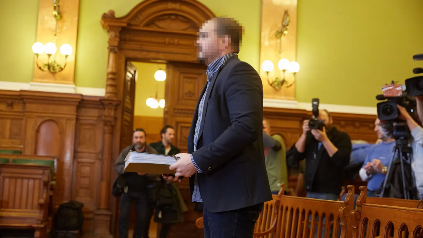 Elképesztő fejlemény VV Fanni ügyében!