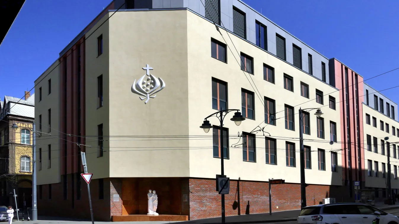 A Fidesz fejlesztett, a baloldal bezárt: itt az igazság a magyar egészségügyről