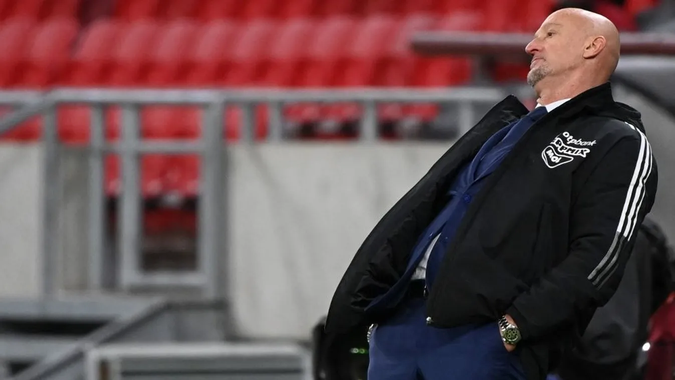 Fogas kérdés, így szívatják a klubok Marco Rossit