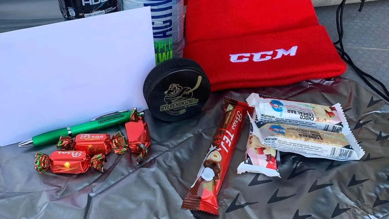 Dráma Debrecenben, nem mehetnek haza az ukrán gyerekek