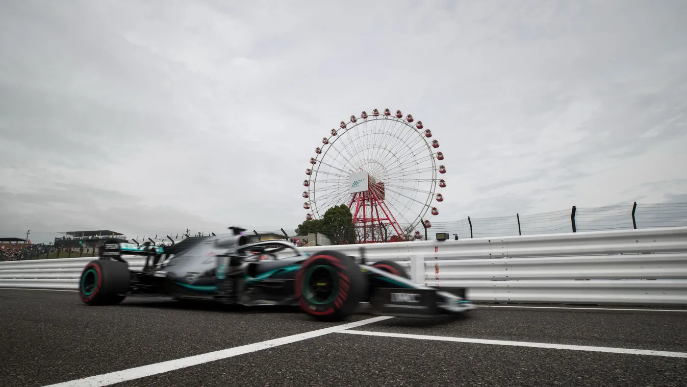 Röhejes megoldást találtak ki a súlycsökkentésre