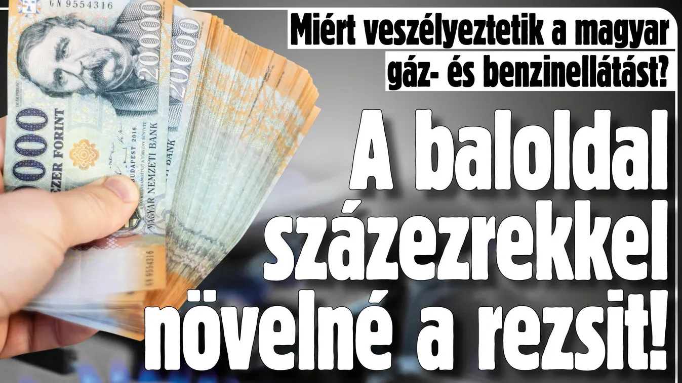 Megjelent a Ripost7 legújabb száma
