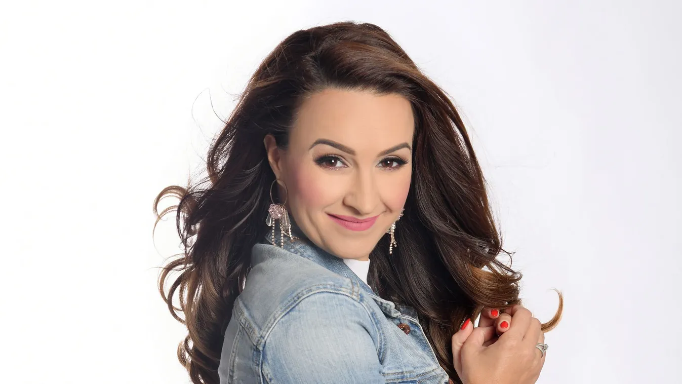 Dancs Annamari: Nem lesz esküvő, sem közös gyermek