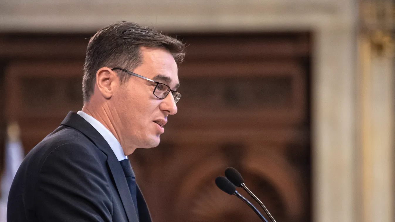 Tovább gyűrűzik a zuglói parkolási botrány