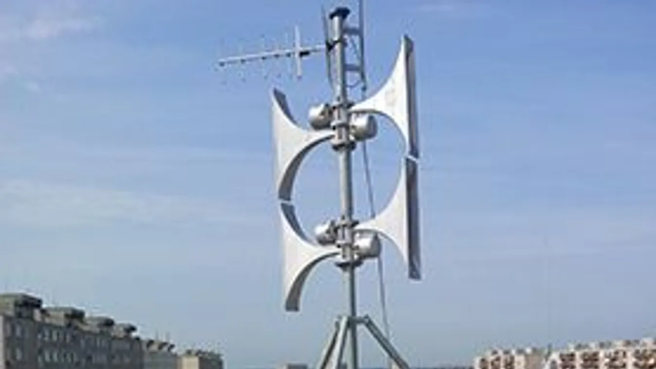 Hamarosan megszólalnak a légvédelmi szirénák