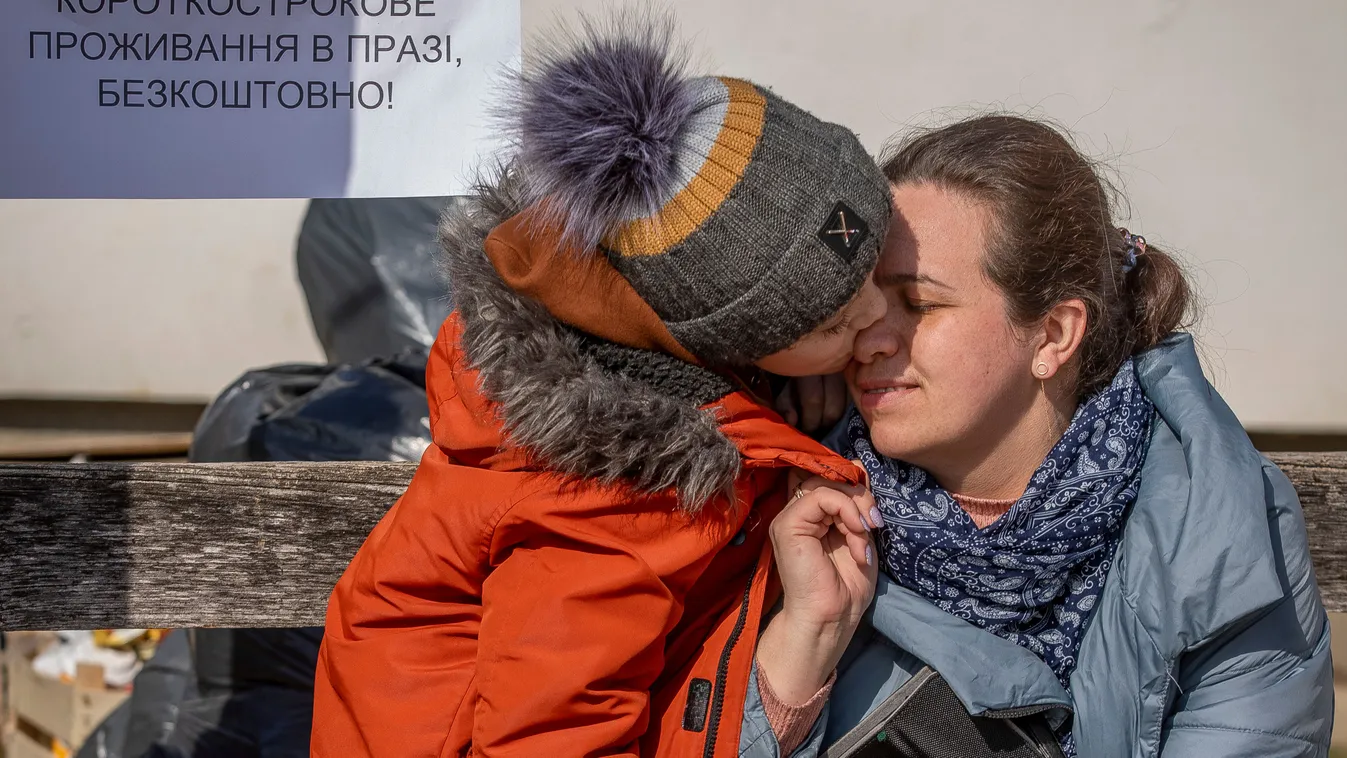 Híd Kárpátaljáért: 540 millió forint érkezett eddig