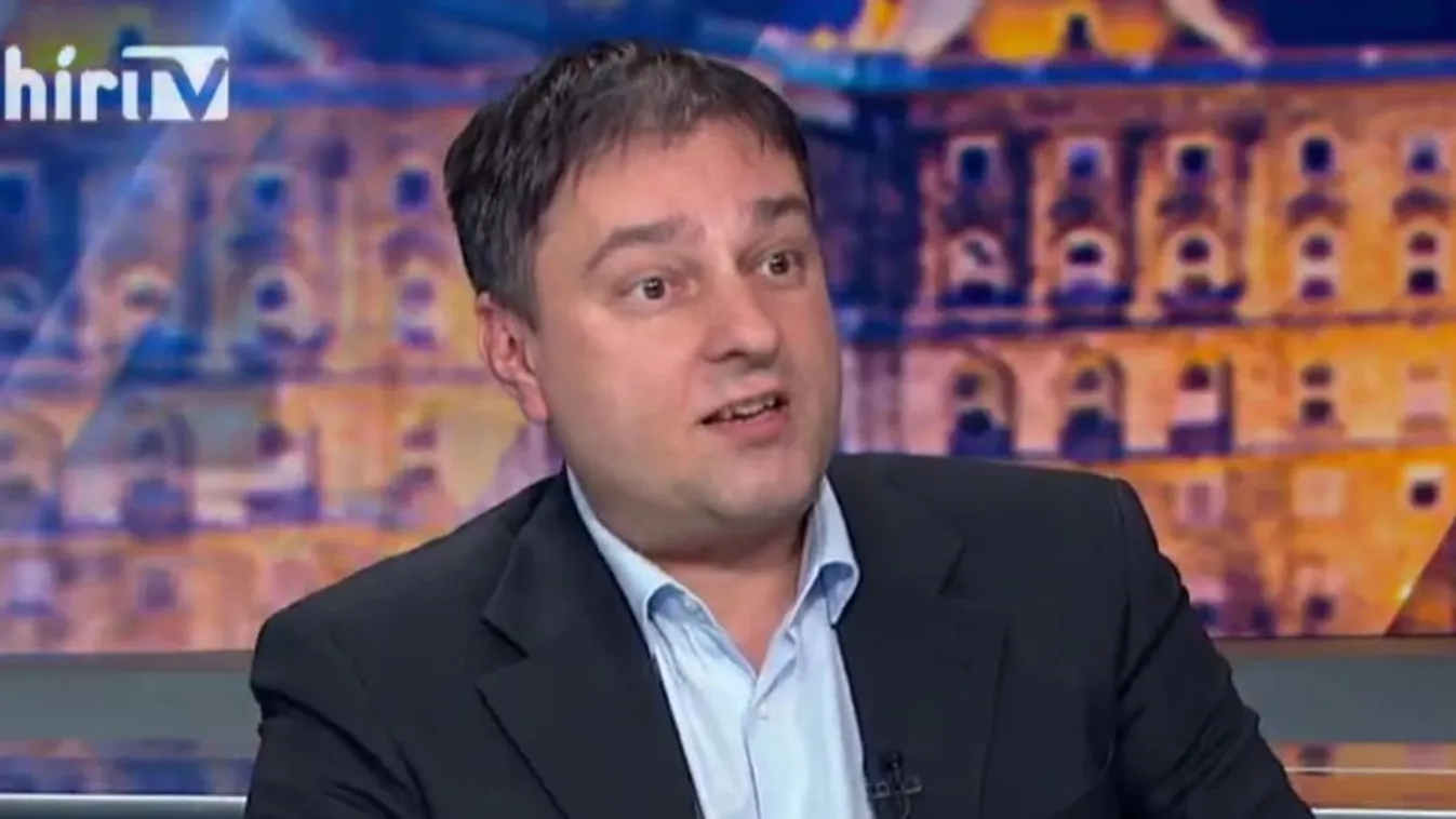 A háború az új Covid?