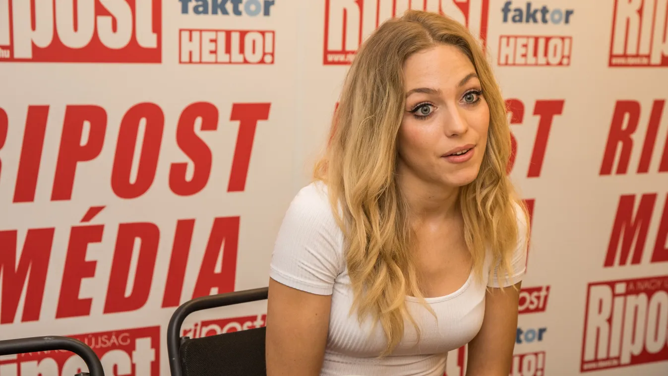 Felhúzta magát Alekosz, kiszivárgott a levelezése