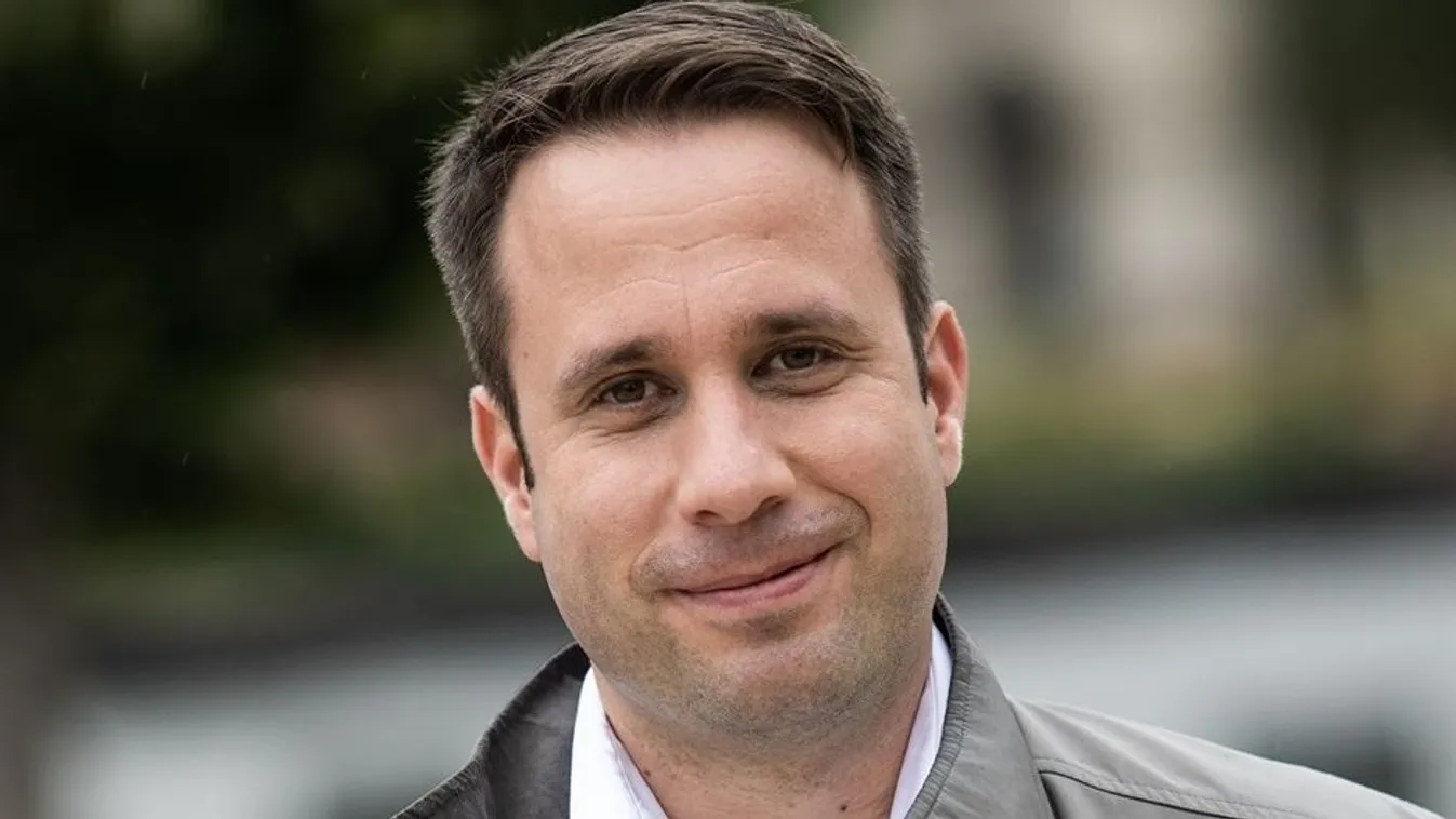 Akinek számít az ország biztonsága, az csak a Fideszre számíthat