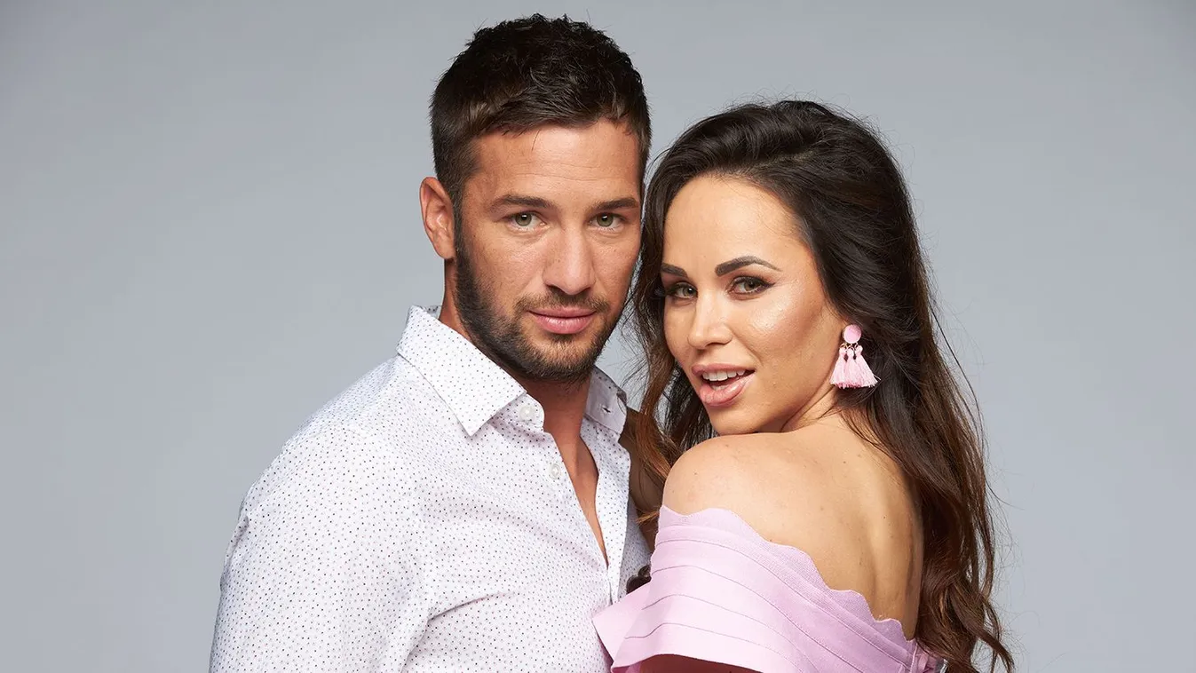 Sáfrány Emese egész családja elkapta a koronavírust