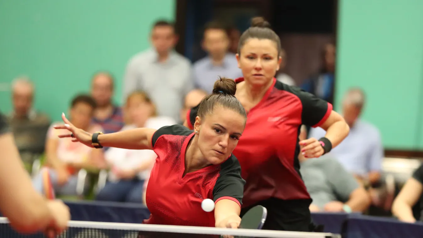 "Még ma is kiver a víz..." - őszintén vallott a magyar válogatott sztárja