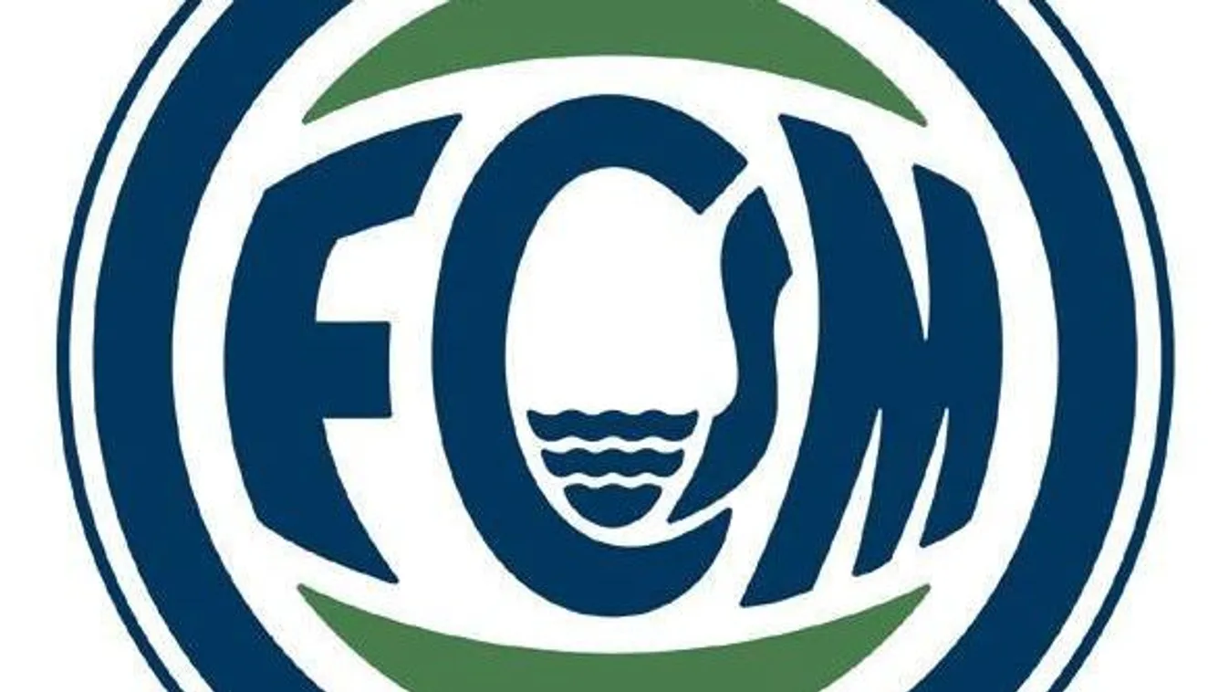 Ezt a brutális méretű szörnyet találták a csatornában