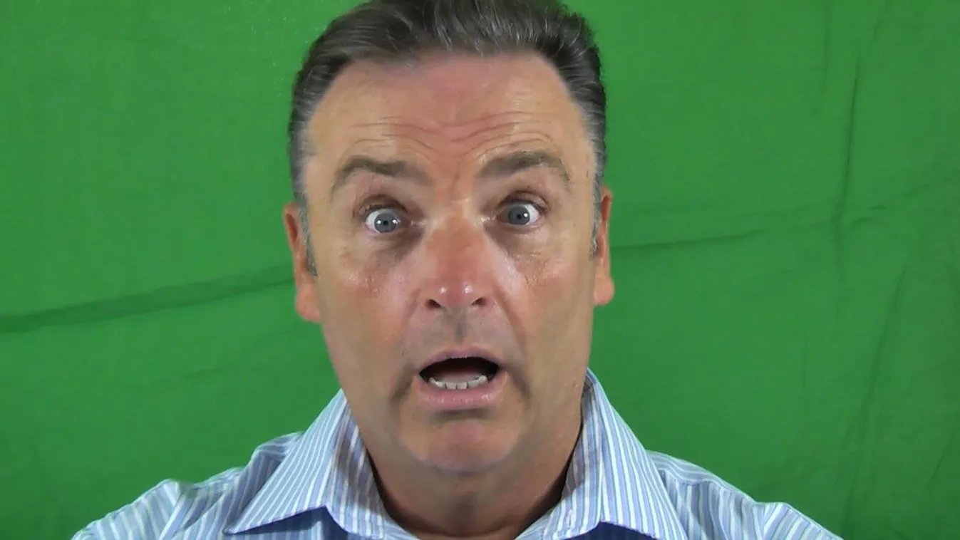 Elszabadultak az árak: brutális a drágulás a nyugati országokban