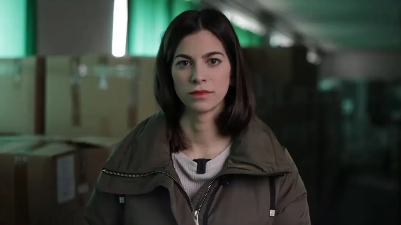 Magyarország újabb segítséget nyújt Ukrajnának