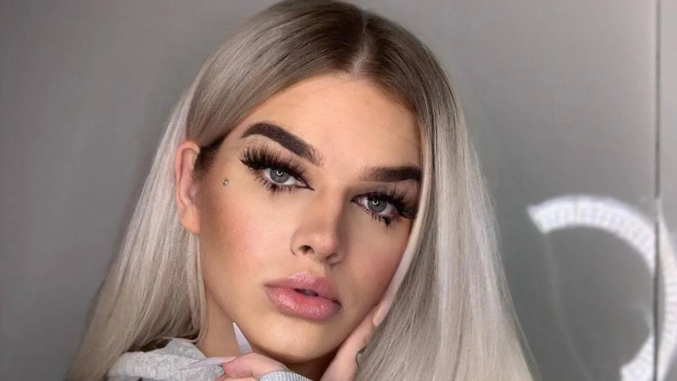 Ez sokkoló: Öngyilkos akart lenni a magyar sztár?