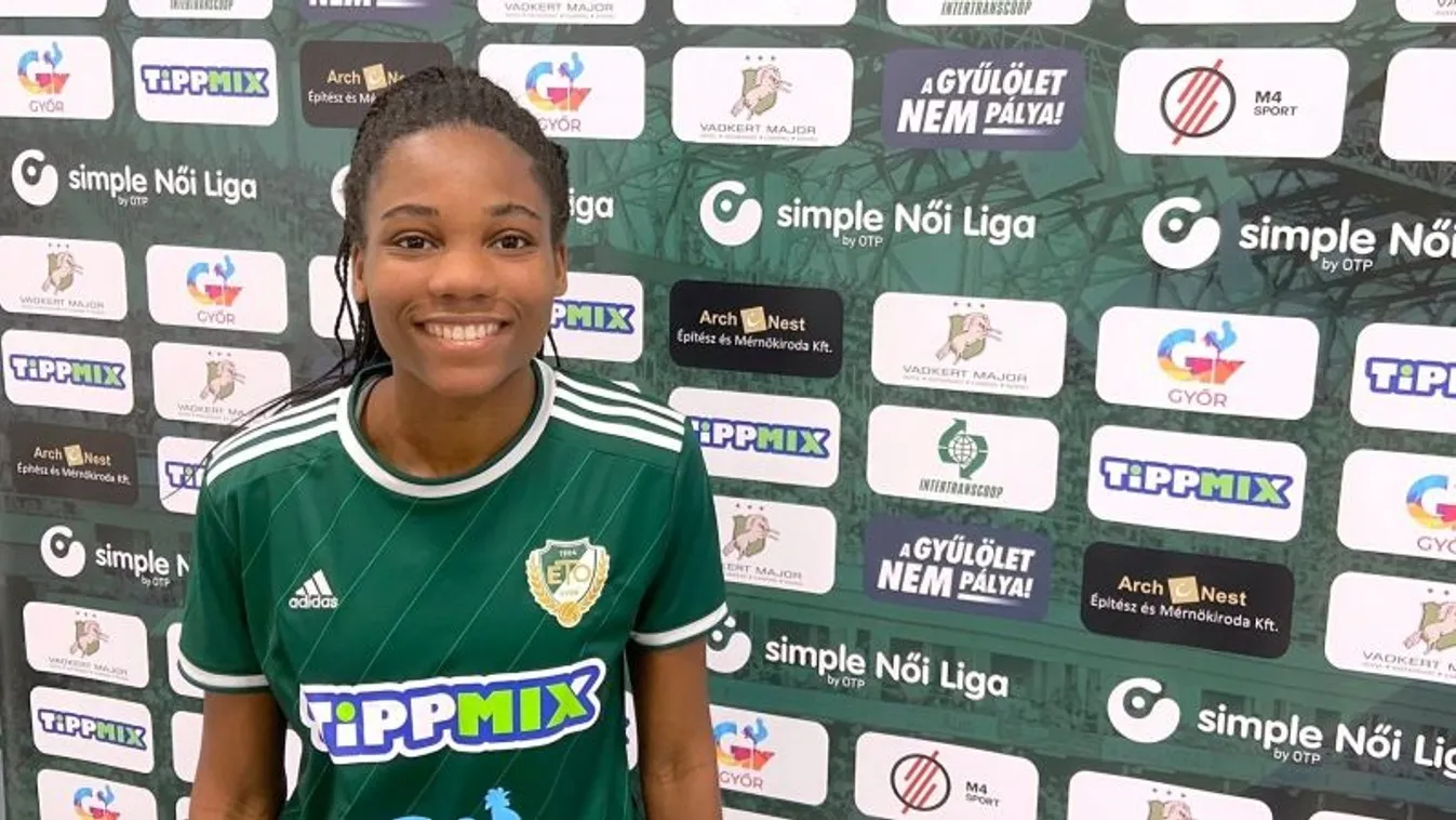 A litván X-Faktor sztárja hamarosan az NB1-ben játszik