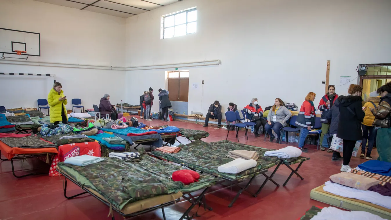 Ezek az emberek csaphatnak le a menekültekre