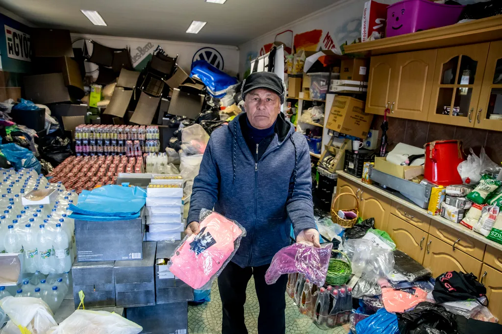 20220310 Gáspár Zsolt Nógrádmegyer fotó Szabolcs László