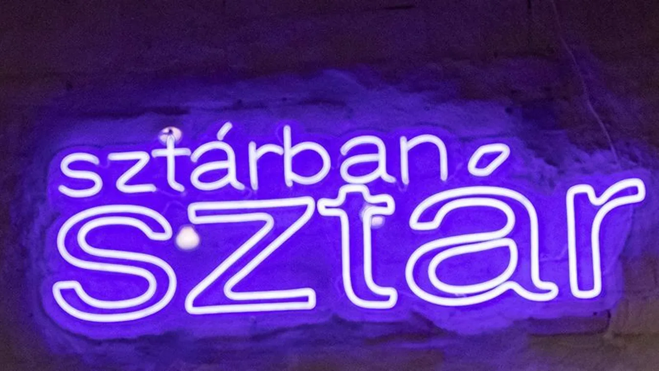 Drámai pillanatok: Ő a Sztárban Sztár kiesője